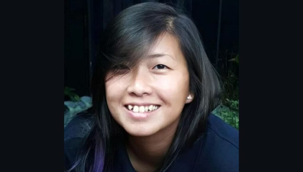 Protecting Singapore’s Coral Reefs