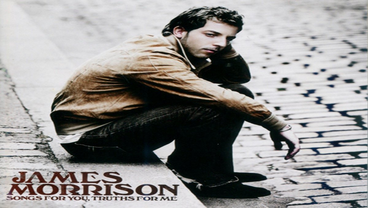 james-morrison-songs-for-you-truths-for-me_edit